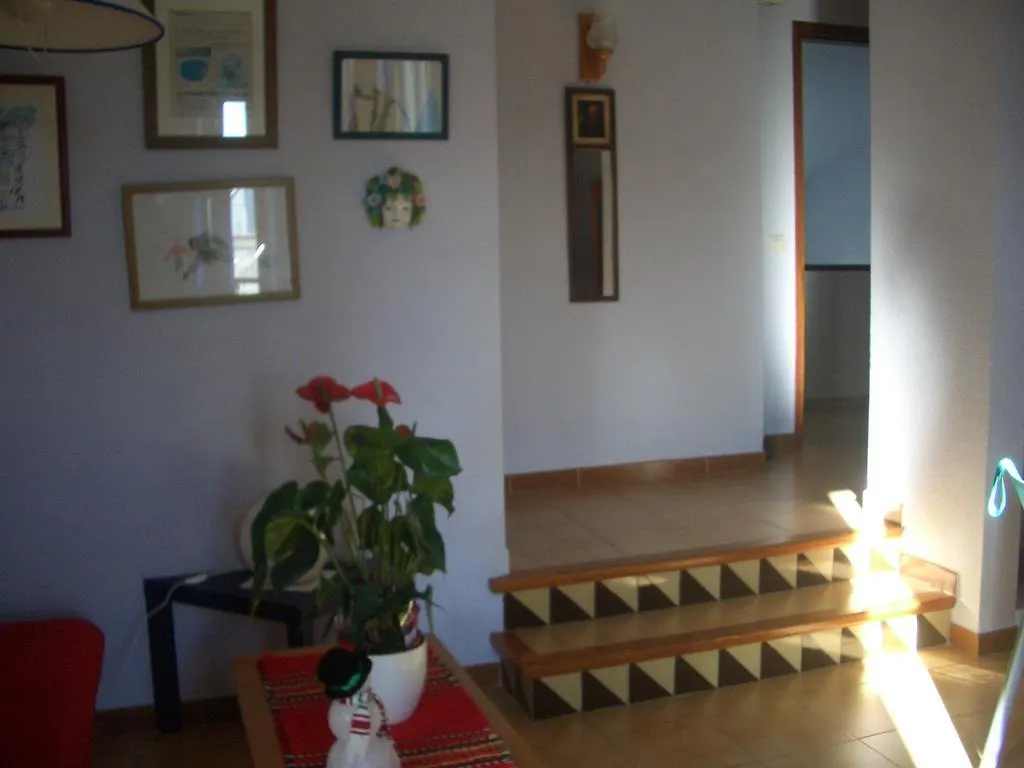 Apartamento S'Agaro Fagoi 0*,  Spain