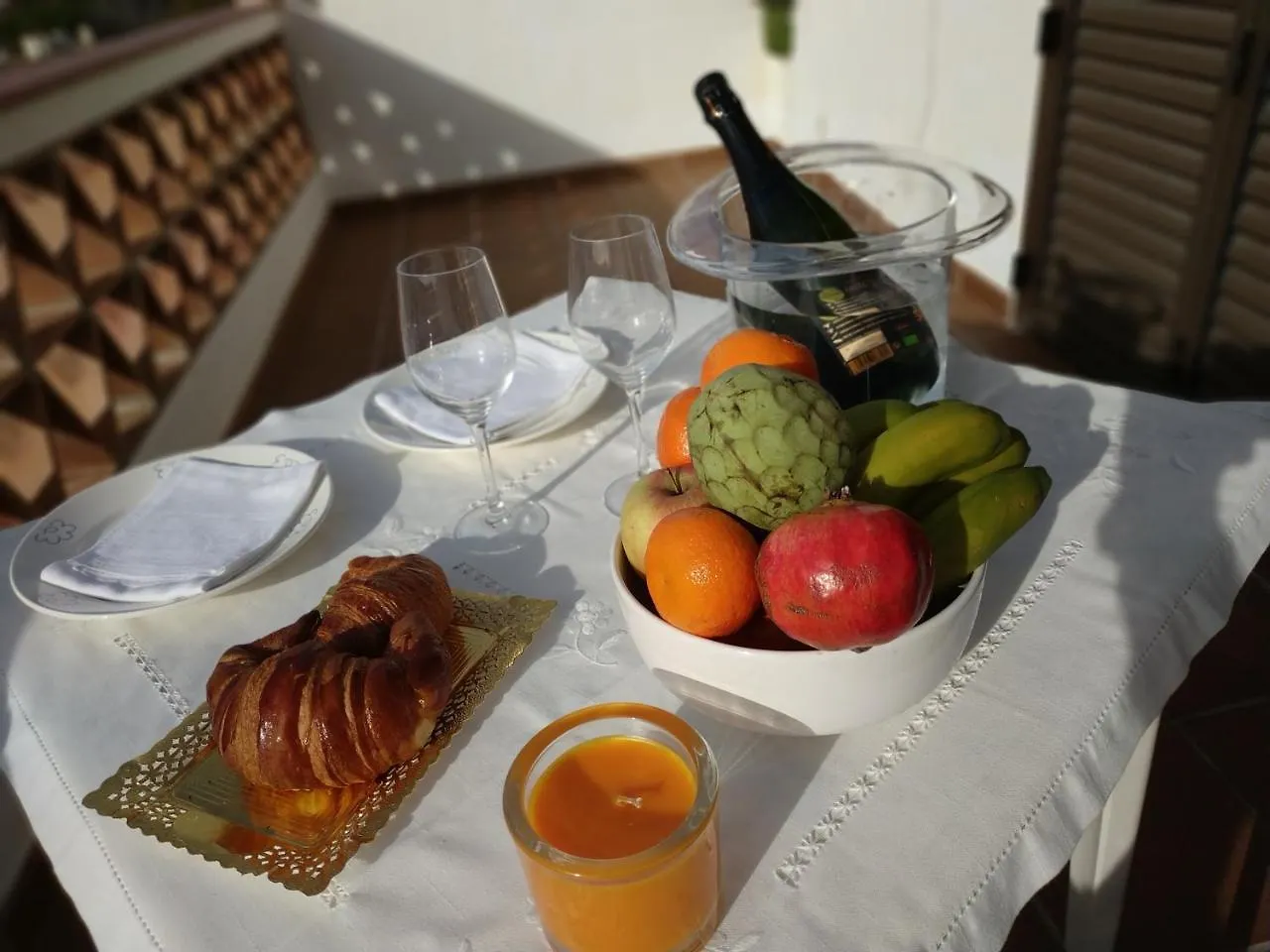 Apartamento S'Agaro Fagoi Apartment