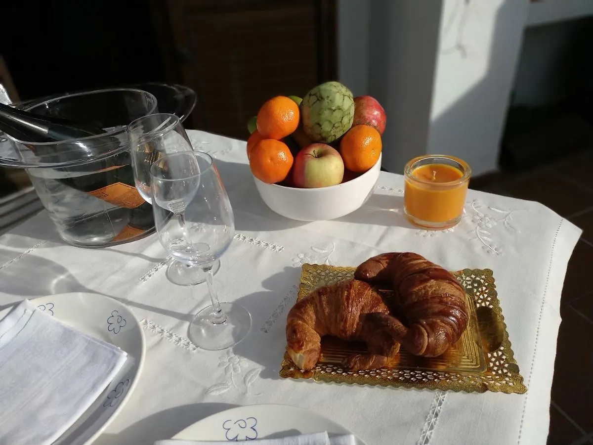 Apartamento S'Agaro Fagoi